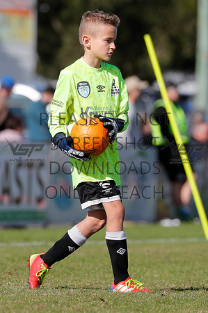 D-053