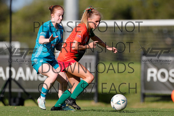 B-148