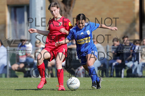 S-079