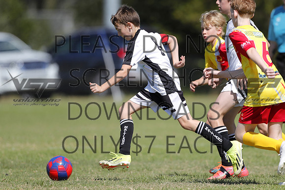 C-014