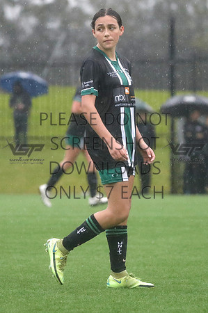 C-035