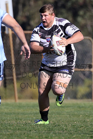 G-055
