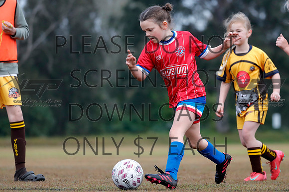 A-056