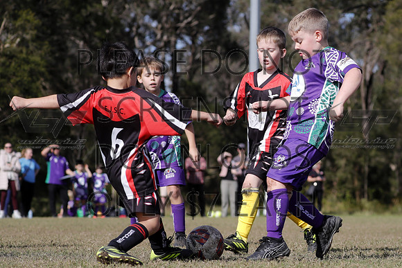 O-010