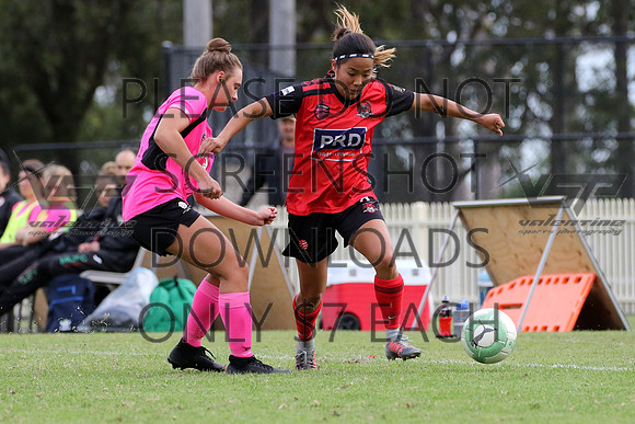 T-076