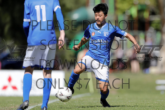 B-050