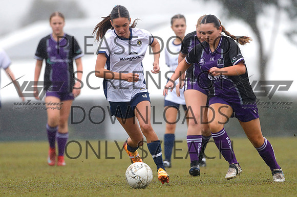 C-024