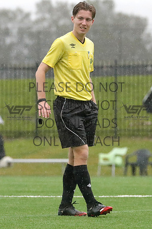 C-018