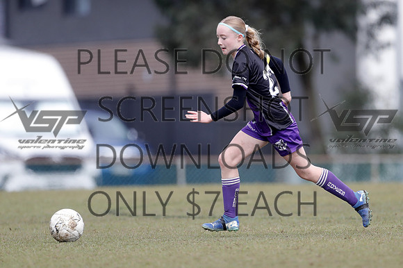 B-096