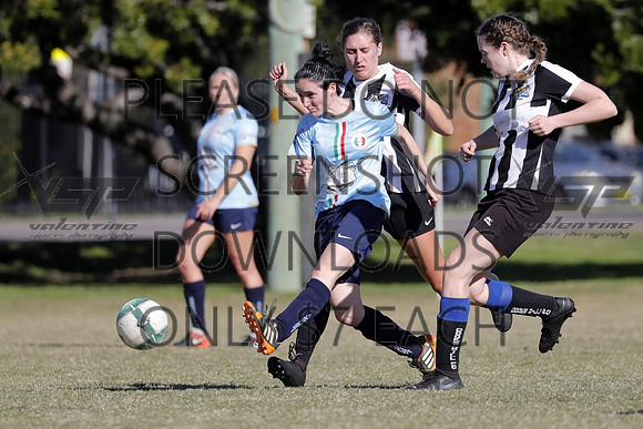 A-040