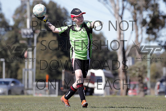 U-022