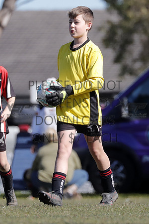 E-009