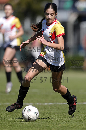 A-141