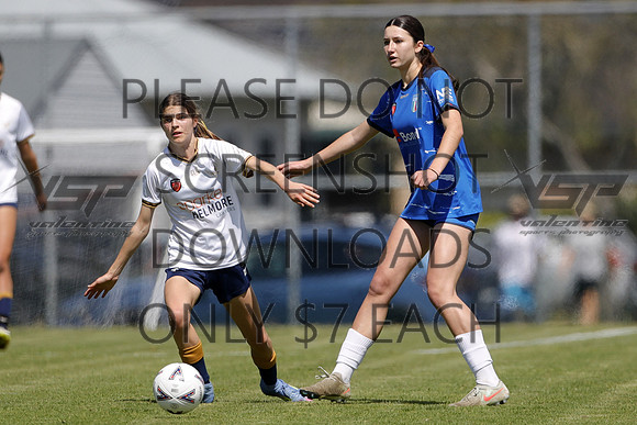 B-102