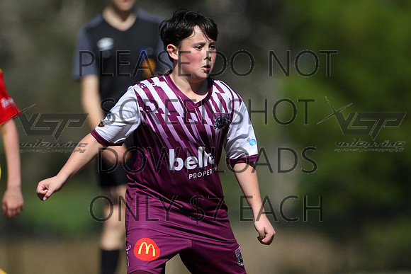B-011
