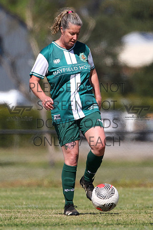 B-048