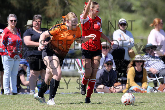 C-070