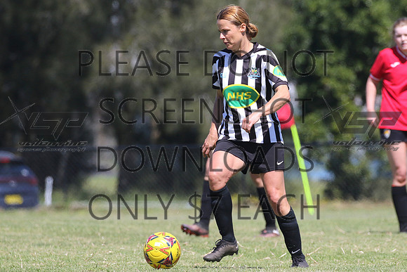 D-047