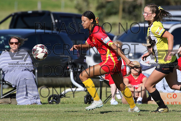 G-101