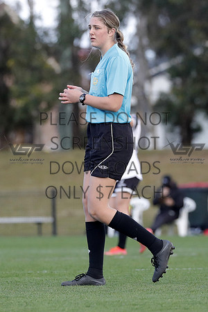 S-052