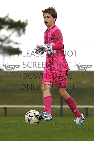 C-056