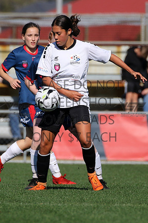 F-046