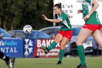 Maitland FC v Adamstown Rosebud