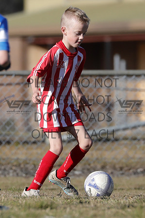 D-027