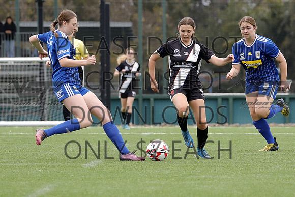 C-015