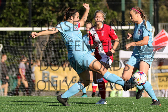 L-015