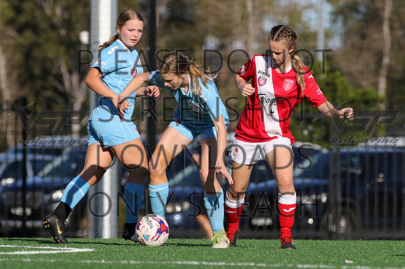 L-042