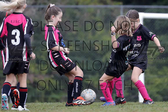 A-025