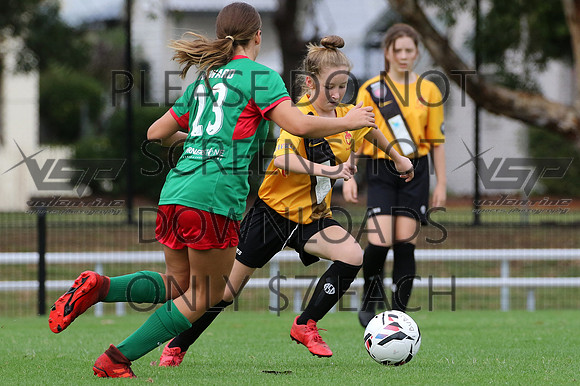 F-013