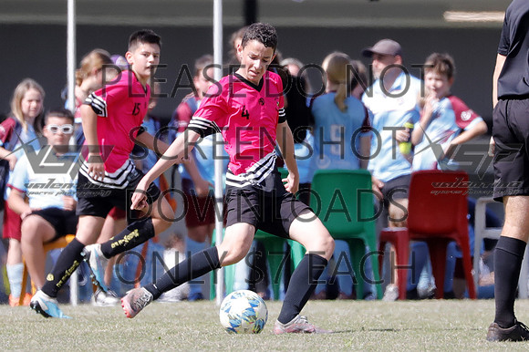 D-060