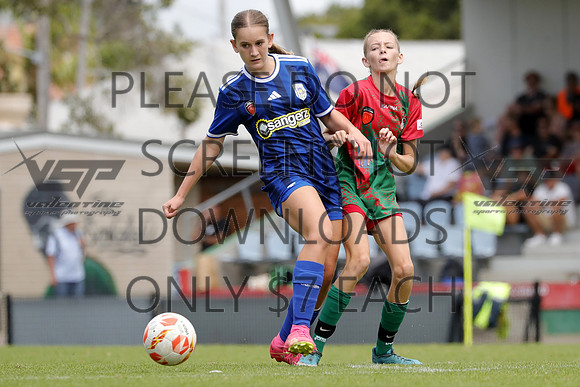 A-125