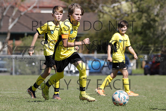 G-054