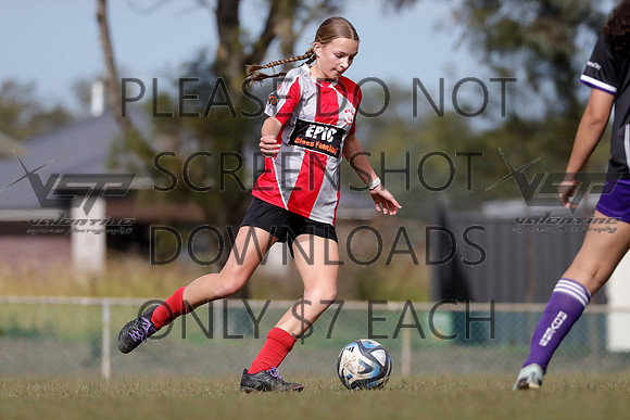 C-055