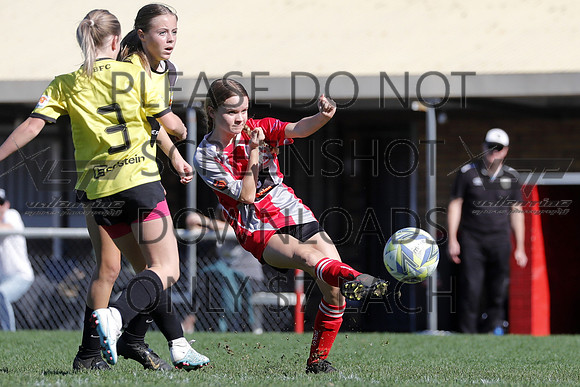 B-093