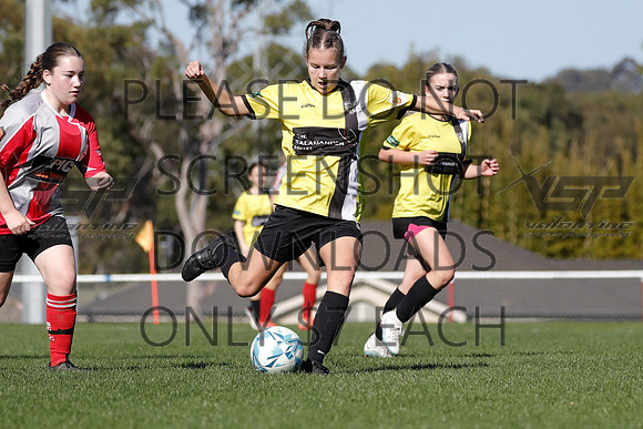 B-045