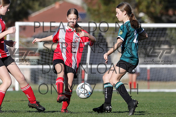 A-017