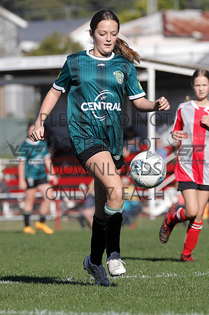 A-091