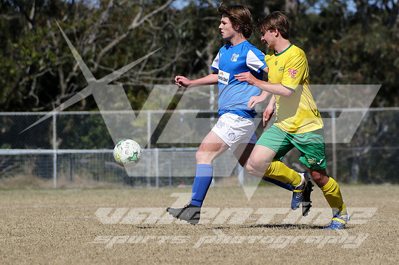 B-029