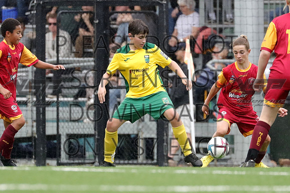 E-038