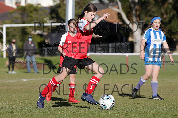 A-034