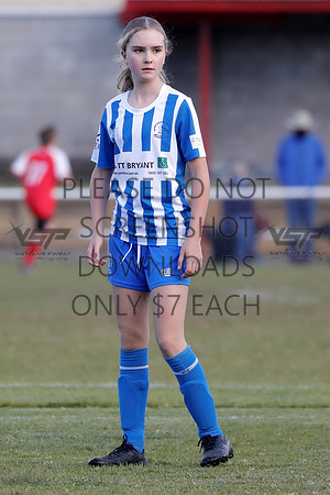A-086