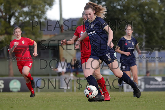 L-108