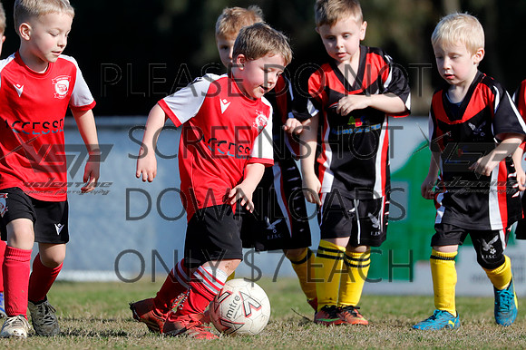 G-025