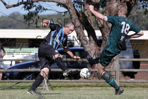 M-055