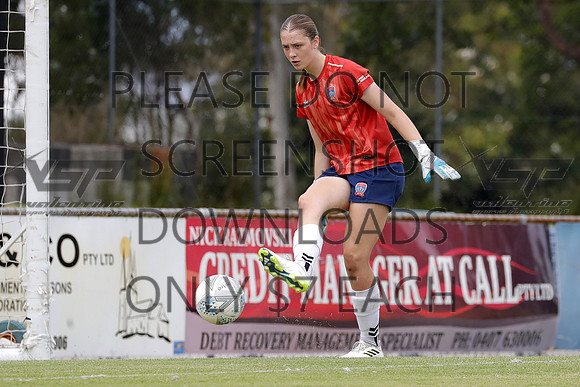 A-042