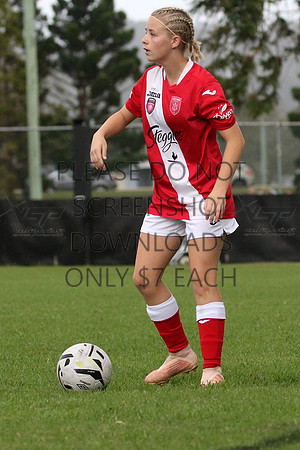 R-107